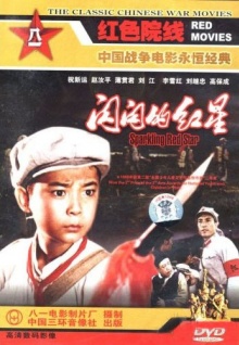 情人香蕉視頻在線(xiàn)