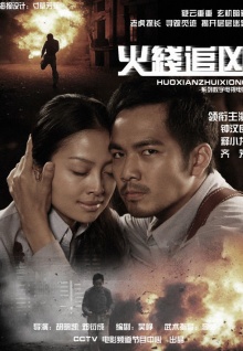 福利直播美女a(chǎn)pp在線(xiàn)最新版