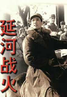 ,香蕉污視頻下載入口
