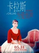 少婦直播真人觀(guān)看在線(xiàn)