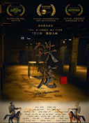 香蕉視頻英文怎么寫(xiě)