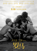 香蕉視頻vip激活碼12位兌換碼