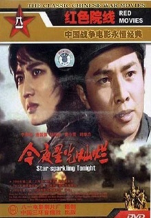 美女視頻的軟件app國產(chǎn)免費版