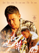 香蕉視頻午夜宮