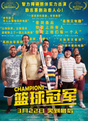 美女mm直播app國產(chǎn)視頻