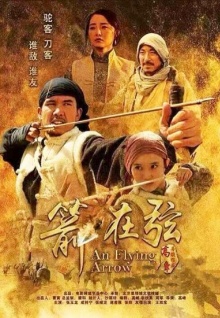 美女mm直播app國產(chǎn)視頻
