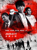 香蕉視頻無(wú)法跳轉