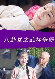 秀色美女秀場(chǎng)app版下載APP在線(xiàn)