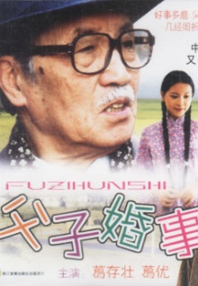 秀色美女秀場(chǎng)app版下載APP在線(xiàn)