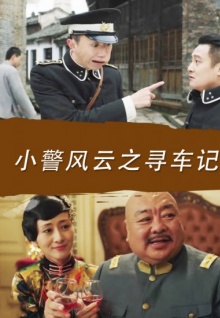性感美女誘惑直播軟件直播最新版