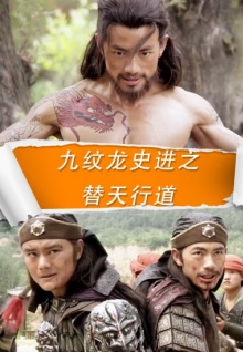 香蕉視頻怎么買(mǎi)會(huì )員
