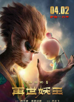 短香蕉視頻網(wǎng)站免費