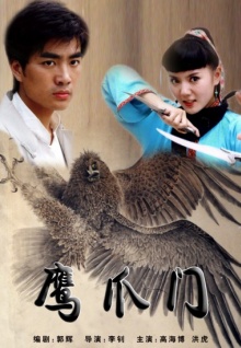 專(zhuān)看美女直播的app官方版觀(guān)看