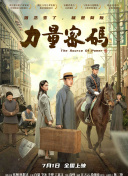 專(zhuān)看美女直播的app官方版觀(guān)看