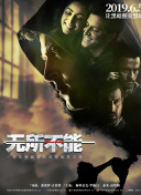 久久超碰視頻香蕉視頻網(wǎng)站