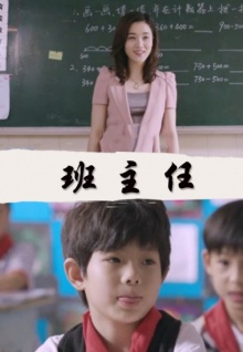 大香香蕉視頻軟件