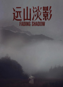 美女視頻軟件app安卓版最新版