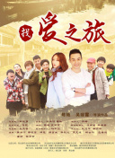 18香蕉視頻網(wǎng)站免費