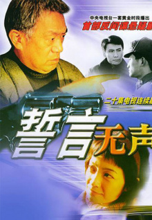 18香蕉視頻網(wǎng)站免費