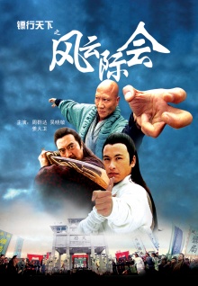 18香蕉視頻網(wǎng)站免費
