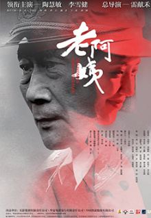 美眉直播app軟件免費視頻