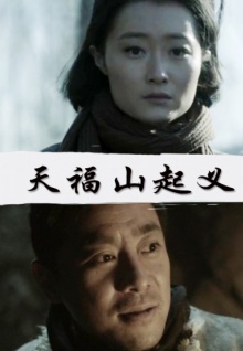 香蕉視頻www7xjme在線(xiàn)