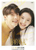 看美女直播視頻在線(xiàn)觀(guān)看高清軟件