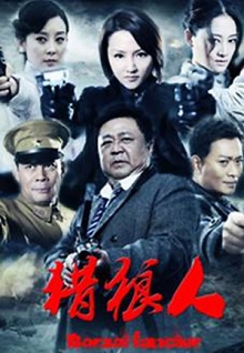 美女不穿衣服app直播視頻不卡