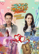 www.ujizz香蕉視頻觀(guān)看