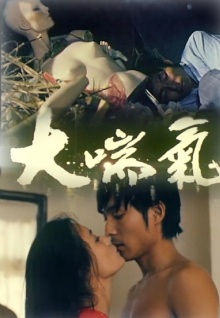 美女最多的直播app有哪些安卓版高清