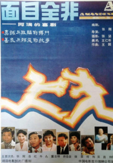 貓咪香蕉視頻在線(xiàn)觀(guān)看