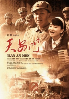 貓咪香蕉視頻在線(xiàn)觀(guān)看