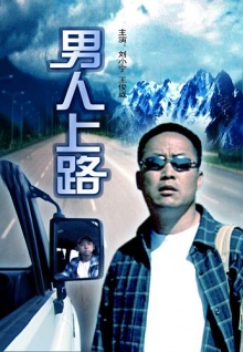 美女在線(xiàn)直播軟件官方軟件