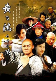 下載秀色直播軟件官方版視頻