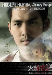 香蕉abb視頻觀(guān)看