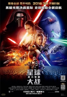 香蕉視頻ios版本破解版app