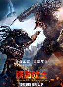 免費觀(guān)看美女隱私直播app觀(guān)看免費