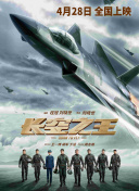 qz222app茄子視頻香蕉視頻