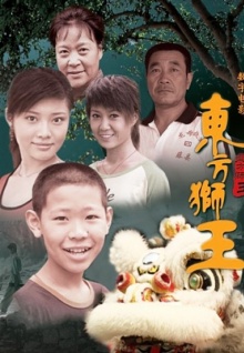 色直播app大全在線(xiàn)播放免費版