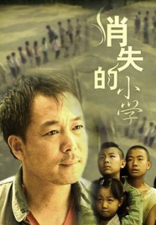 色直播app大全在線(xiàn)播放免費版