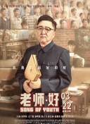 專(zhuān)看美女直播的app國產(chǎn)不卡