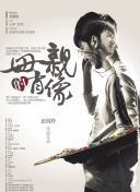 專(zhuān)看美女直播的app國產(chǎn)不卡