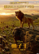 香蕉視頻導航在線(xiàn)視頻