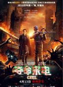 香蕉視頻.com污在線(xiàn)