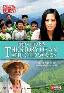 免費美女直播在線(xiàn)觀(guān)看官方版軟件