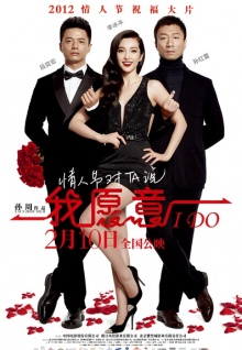 美女午夜直播在線(xiàn)播放在線(xiàn)
