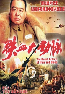 亞洲香蕉視頻在線(xiàn)看