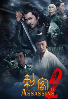 香蕉視頻永久觀(guān)看次數