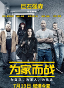 香蕉視頻永久觀(guān)看次數