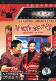 大秀app直播最新版全集